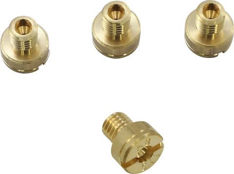 Karburatora dīze Genuine Mikuni 1gab. M5 #135 MIKUNI MOTOVEIKALS 21