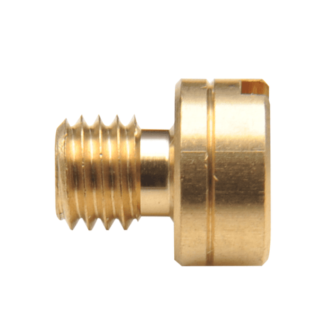 Karburatora dīze MIKUNI M5 #65 1 gab. MIKUNI MOTOVEIKALS 21