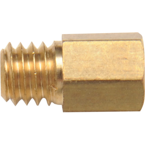 Karburatora dīze MIKUNI M5 #95 MIKUNI MOTOVEIKALS 21