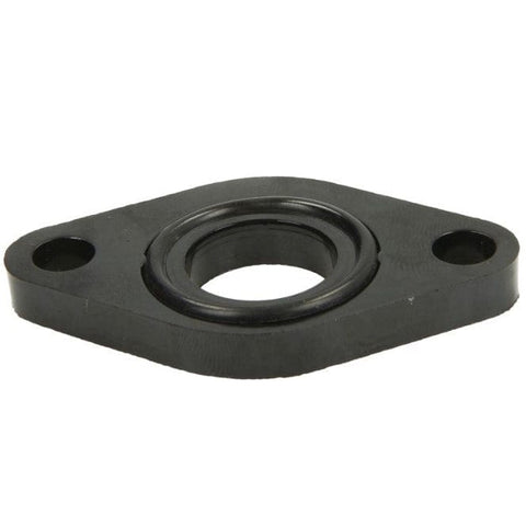 Karburatora flancis 18mm REPLICA MOTOVEIKALS 21