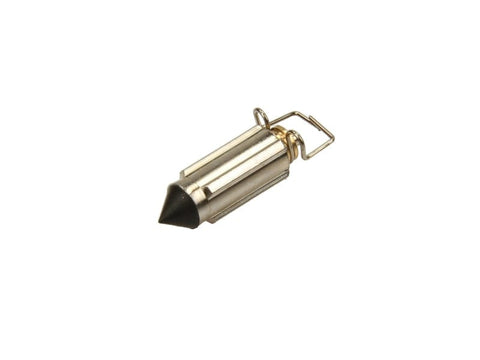 Karburatora pludiņkameras adatvārsts / diam. 5.1mm TOURMAX TOURMAX MOTOVEIKALS 21