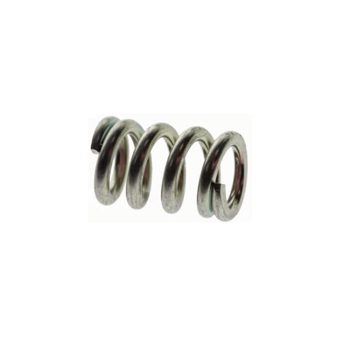 Karburatora regulēšanas skūves atspere KAWASAKI OEM: 92081-1620 KAWASAKI OEM MOTOVEIKALS 21