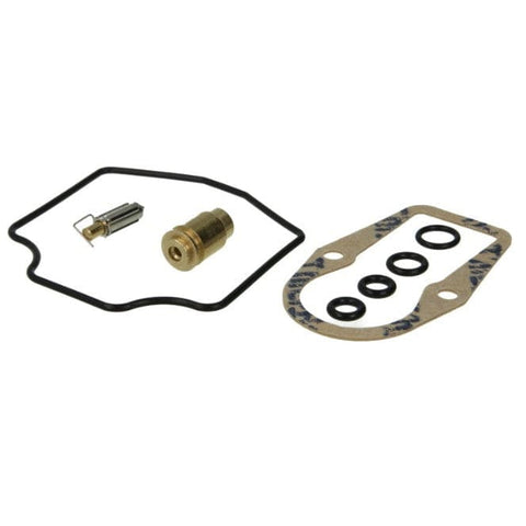 Karburatora remkomplekts TourMax YAMAHA SZR, TT, XT, XTZ 600/660 1988-2002 TOURMAX MOTOVEIKALS 21