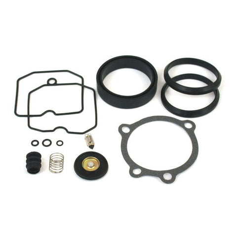 Karburatora remonta komplekts KEIHIN CV MCS MOTOVEIKALS 21