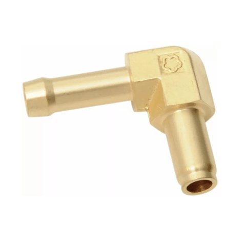 Karburatora savienojuma pāreja DRAG OEM: 27371-76A DRAG SPECIALTIES MOTOVEIKALS 21