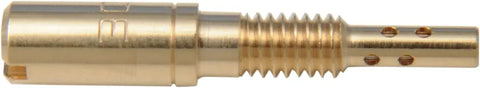 Karburatora tukšgaitas dīze EBC N224.103 #47.5 EBC224-47.5 EBC MOTOVEIKALS 21