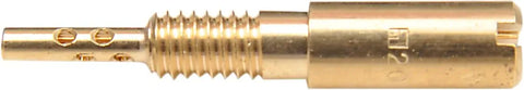 Karburatora tukšgaitas dīze MIKUNI VM28/486-55 #55 MIKUNI MOTOVEIKALS 21