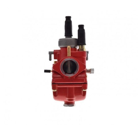 Karburators 19mm PHBG RED REPLICA MOTOVEIKALS 21