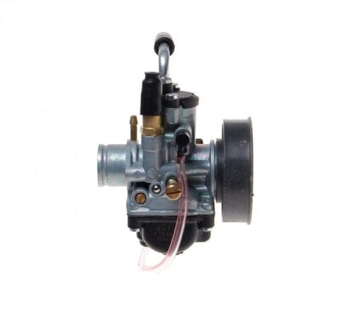 Karburators 21mm AEROX REPLICA MOTOVEIKALS 21