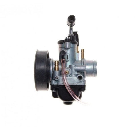 Karburators 21mm AEROX REPLICA MOTOVEIKALS 21