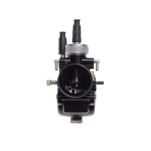 Karburators 21mm PHBG REPLICA MOTOVEIKALS 21