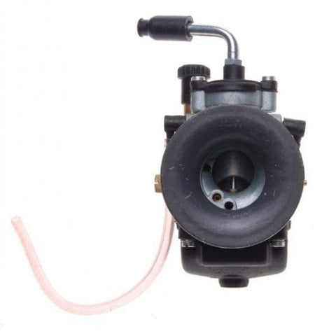 Karburators 2T TUNING man.choke 21/25 mm REPLICA MOTOVEIKALS 21