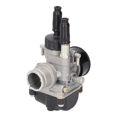 Karburators Dellorto PHBG 19 DS DELLORTO MOTOVEIKALS 21