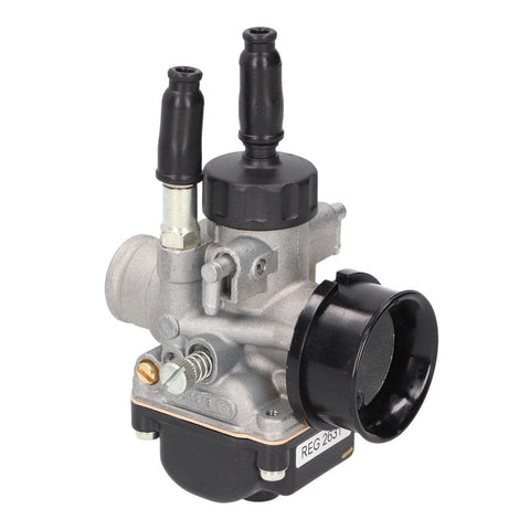 Karburators Dellorto PHBG 19 DS DELLORTO MOTOVEIKALS 21