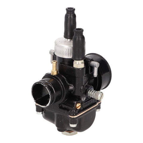 Karburators Dellorto PHBG 21 DS DELLORTO MOTOVEIKALS 21