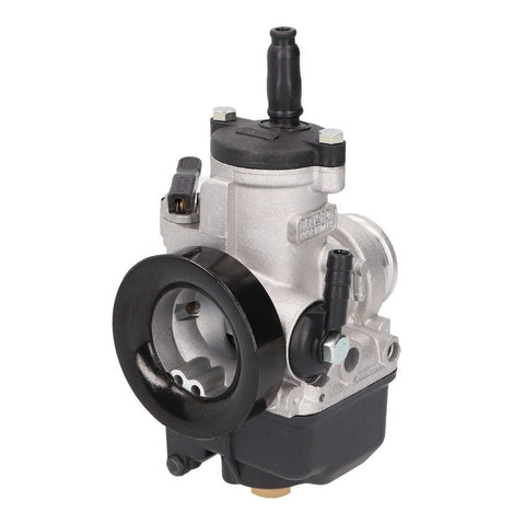 Karburators Dellorto PHBH 28 BS DELLORTO MOTOVEIKALS 21