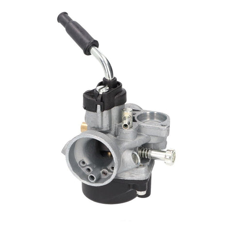 Karburators DELLORTO PHVA 17.5 DELLORTO MOTOVEIKALS 21
