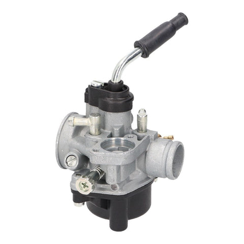 Karburators DELLORTO PHVA 17.5 DELLORTO MOTOVEIKALS 21