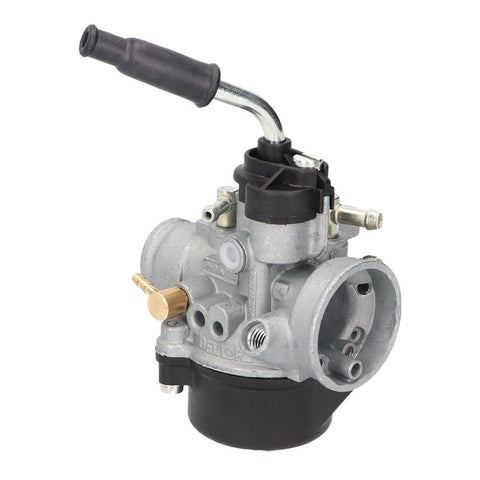 Karburators DELLORTO PHVA 17.5 DELLORTO MOTOVEIKALS 21