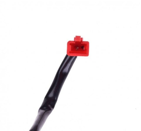Karburators GY6 125/150 24 mm REPLICA MOTOVEIKALS 21