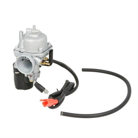 Karburators MINARELLI / 2T / Yamaha / Cpi / Keeway / Aprilia REPLICA MOTOVEIKALS 21