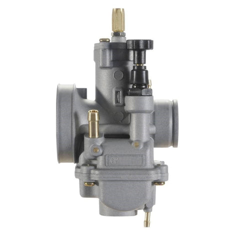 Karburators POLINI CP 17.5mm 50-70cc čoks-svira POLINI MOTOVEIKALS 21