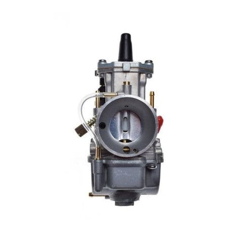Karburators TUNING 28mm 150-300cc REPLICA MOTOVEIKALS 21