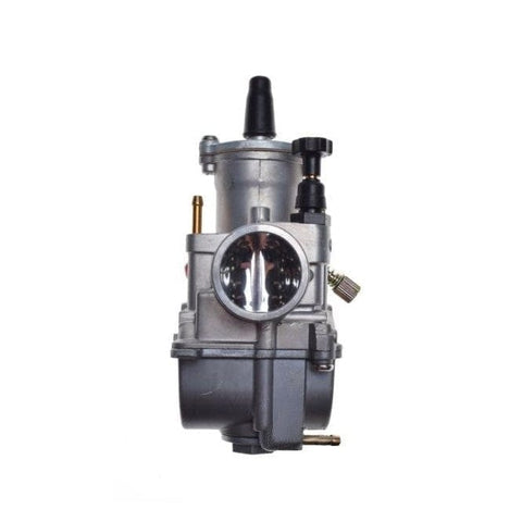 Karburators TUNING 28mm 150-300cc REPLICA MOTOVEIKALS 21
