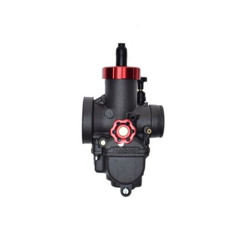 Karburators TUNING 30mm 150-300cc REPLICA MOTOVEIKALS 21