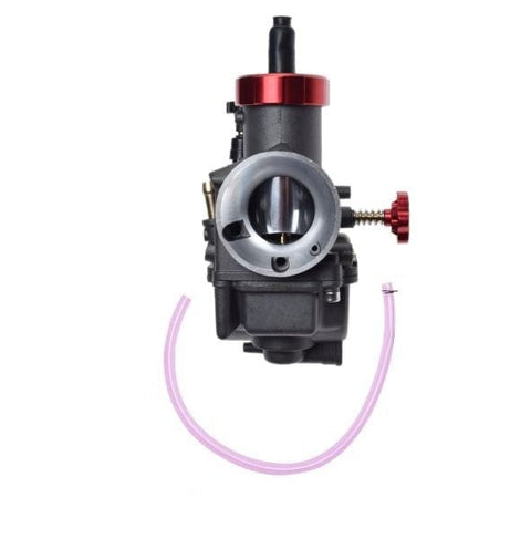 Karburators TUNING 30mm 150-300cc REPLICA MOTOVEIKALS 21