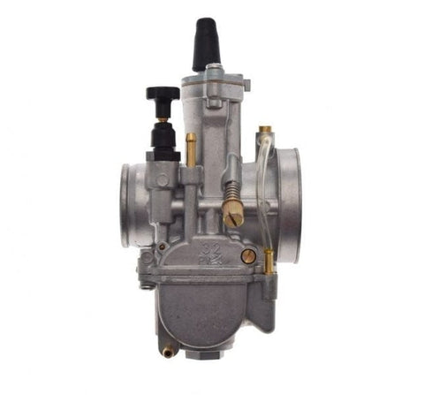 Karburators TUNING 32/40 mm 150 - 300 cc REPLICA MOTOVEIKALS 21