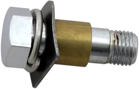 Kck Pd Pin Blt Kt Hd31-76 DRAG SPECIALTIES DRAG SPECIALTIES MOTOVEIKALS 21