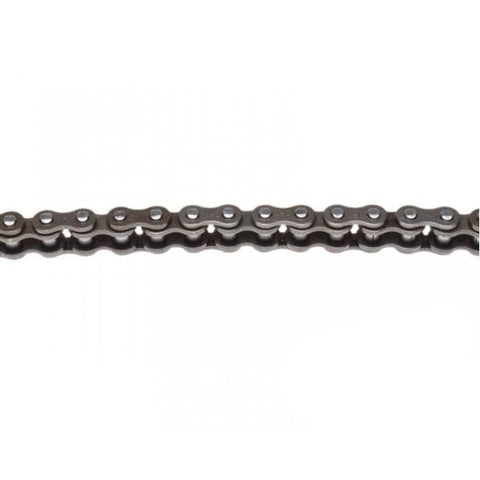 Ķēde TIMING CHAIN 4XY140 ENGINE REPLICA MOTOVEIKALS 21