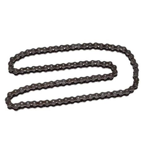 Ķēde TIMING CHAIN 4XY140 ENGINE REPLICA MOTOVEIKALS 21