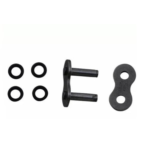 Ķēdes savienošanas posms 525-X1R3 JT CHAINS JT CHAINS MOTOVEIKALS 21