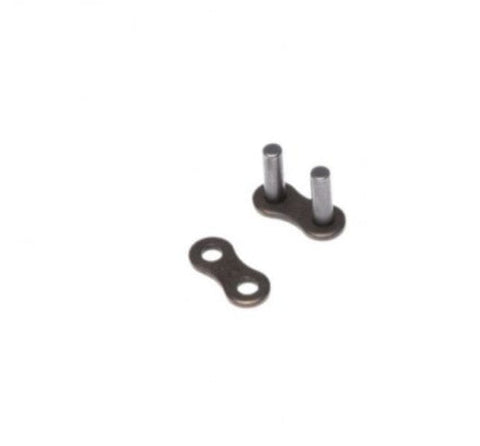 Ķēdes savienošanas posms 6mm D1134B ZC1134C ZQ1135B REPLICA MOTOVEIKALS 21