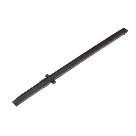 Ķēdes slīdnis ATV150 / 227 x 10 mm REPLICA MOTOVEIKALS 21