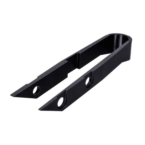 Ķēdes slīdnis Generic Trigger 50cc 101 OCTANE MOTOVEIKALS 21