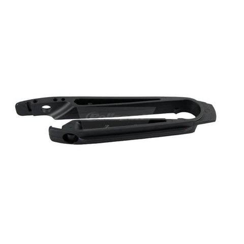 Ķēdes slīdnis KTM SX / EXC 8452600001 POLISPORT MOTOVEIKALS 21
