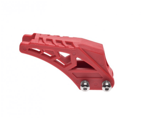 Ķēdes slīdnis PIT BIKE HONDA CRF50 REPLICA MOTOVEIKALS 21
