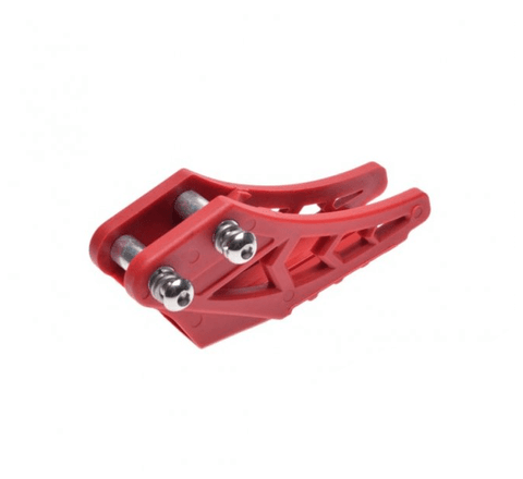 Ķēdes slīdnis PIT BIKE HONDA CRF50 REPLICA MOTOVEIKALS 21