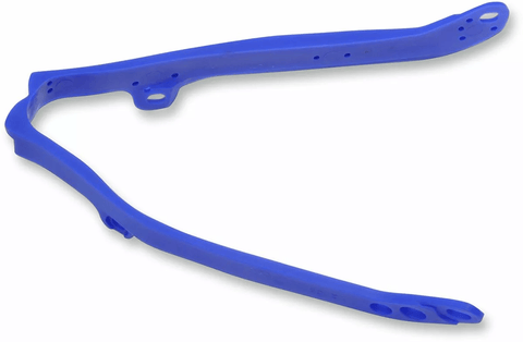 Ķēdes slīdnis UFO YZ/YZF 05-08 blue UFO MOTOVEIKALS 21