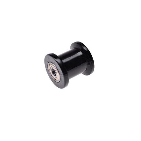 Ķēdes spriegotāja rullītis 29mm REPLICA MOTOVEIKALS 21
