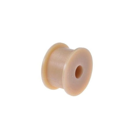 Ķēdes spriegotāja rullītis 37mm REPLICA MOTOVEIKALS 21