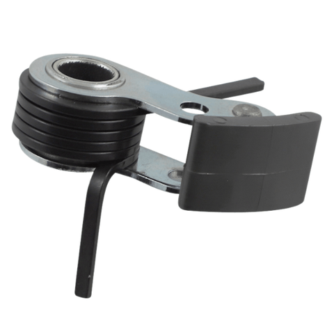 Ķēdes spriegotājs HD OEM: 39954-99A DRAG SPECIALTIES MOTOVEIKALS 21