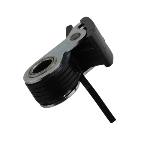 Ķēdes spriegotājs HD OEM: 39964-99A DRAG SPECIALTIES MOTOVEIKALS 21