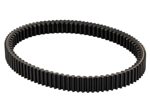 keilriemen malossi x-k belt 908mm for kymco ak 550 i.e. 2017- MALOSSI MOTOVEIKALS 21