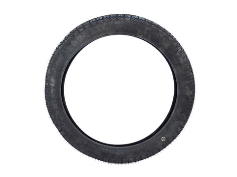 Kenda 2.50 x 17 inch Touring tires KENDA MOTOVEIKALS 21