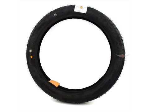 Kenda 2.75 x 17 41P 150 km/h tires for Kreidler Florett Eiertank RS RM TM RMC LF LH Super 4, Hercules MK K KX Ultra, Zündapp KS CS GTS C KENDA MOTOVEIKALS 21