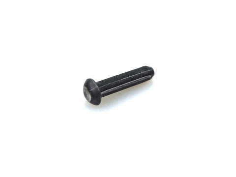 Kerbnagel clutch lever for Kreidler Florett LF, LH, RM, RMC, RS, Eiertank, Flory MF 12, 13, 23 DIVERSE / IMPORT MOTOVEIKALS 21